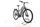 Carver Route E.440 2024 | grey | 28" | 50 cm | < 500 km, thumbnail 3 of 5