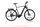Carver Route E.510 2022 | black | 28" | keine Angabe | < 500 km, thumbnail 1 of 5