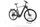 Carver Route E.510 2022 | black | 28" | keine Angabe | < 500 km, thumbnail 2 of 5