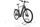 Carver Route E.510 2022 | black | 28" | keine Angabe | < 500 km, thumbnail 3 of 5