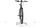 Carver Route E.510 2022 | black | 28" | keine Angabe | < 500 km, thumbnail 4 of 5