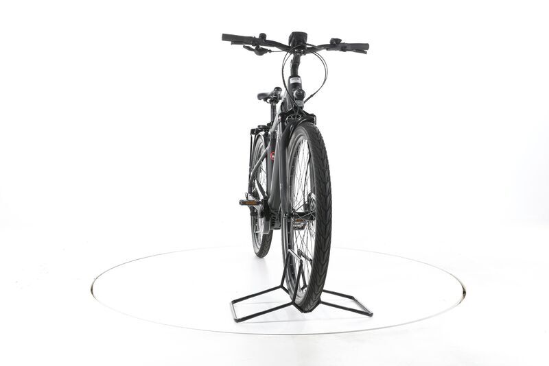Carver Route E.510 2023 | negro | 28" | 50 cm | 500 - 3000 km, image 4 of 5