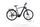 Carver Route E.520 2022 | blu | 28" | 60 cm | 500 - 3000 km, thumbnail 1 of 5