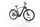 Carver Route E.520 2022 | blu | 28" | 60 cm | 500 - 3000 km, thumbnail 2 of 5