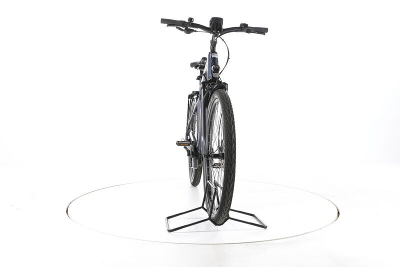 Carver Route E.520 2022 | blu | 28" | 60 cm | 500 - 3000 km, image 4 of 5