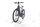 Carver Route E.520 2022 | blu | 28" | 60 cm | 500 - 3000 km, thumbnail 5 of 5