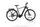 Carver Route E.520 2022 | black | 28" | 55 cm | > 3000 km, thumbnail 1 of 5