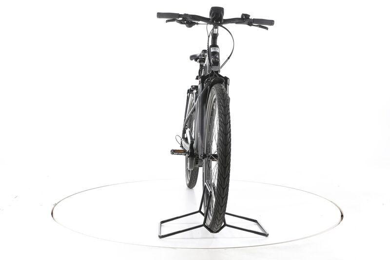 Carver Route E.520 2022 | black | 28" | 55 cm | > 3000 km, image 4 of 5