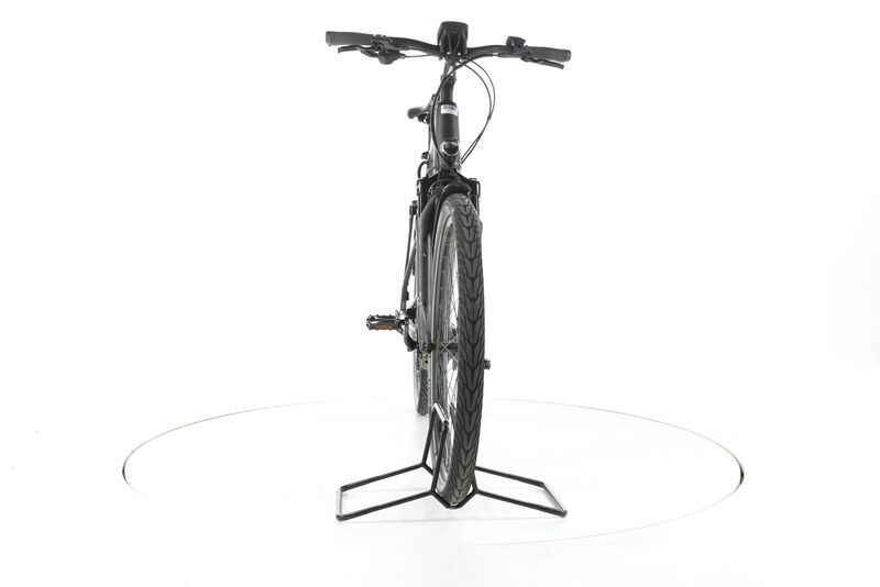 Carver Route E.530 2022 | preto | 28" | 65 cm | > 3000 km, image 3 of 4