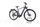Carver Route E.530 2022 | blau | 28" | 50 cm | < 500 km, thumbnail 1 of 4