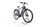 Carver Route E.530 2022 | blau | 28" | 50 cm | < 500 km, thumbnail 2 of 4
