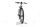 Carver Route E.530 2022 | blau | 28" | 50 cm | < 500 km, thumbnail 3 of 4