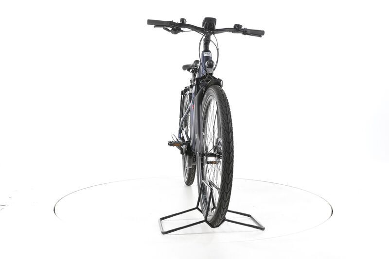 Carver Route E.530 2022 | blau | 28" | 50 cm | < 500 km, image 3 of 4