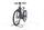 Carver Route E.530 2022 | blau | 28" | 50 cm | < 500 km, thumbnail 4 of 4