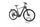 Carver Route E.530 2022 | black | 28" | 50 cm | 500 - 3000 km, thumbnail 1 of 4