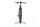 Carver Route E.530 2022 | black | 28" | 50 cm | 500 - 3000 km, thumbnail 3 of 4