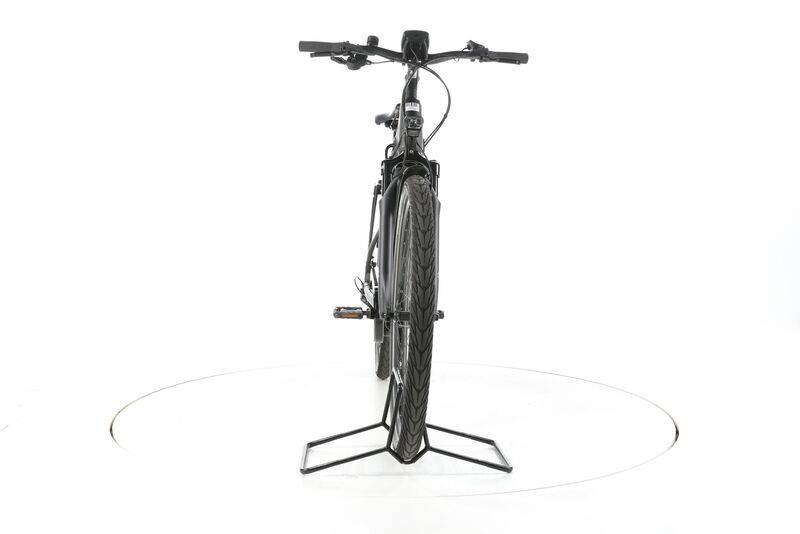 Carver Route E.530 2022 | black | 28" | 50 cm | 500 - 3000 km, image 3 of 4