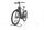 Carver Route E.530 2022 | black | 28" | 50 cm | 500 - 3000 km, thumbnail 4 of 4