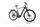 Carver Route E.530 2022 | black | 28" | 60 cm | 500 - 3000 km, thumbnail 1 of 4