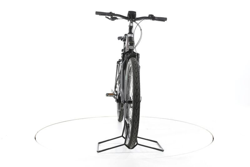 Carver Route E.530 2022 | black | 28" | 60 cm | 500 - 3000 km, image 3 of 4