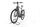 Carver Route E.530 2022 | black | 28" | 60 cm | 500 - 3000 km, thumbnail 4 of 4