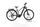 Carver Route E.530 2022 | zwart | 28" | 50 cm | 500 - 3000 km, thumbnail 1 of 5