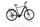 Carver Route E.530 2022 | preto | 28" | 65 cm | > 3000 km, thumbnail 1 of 5