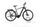 Carver Route E.530 2022 | black | 28" | 55 cm | 500 - 3000 km, thumbnail 1 of 5