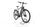Carver Route E.530 2022 | black | 28" | 55 cm | 500 - 3000 km, thumbnail 3 of 5