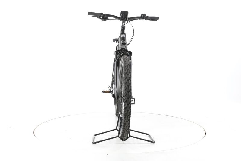Carver Route E.530 2022 | black | 28" | 55 cm | 500 - 3000 km, image 4 of 5