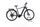 Carver Route E.530 2022 | azul | 28" | 55 cm | > 3000 km, thumbnail 1 of 5