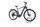 Carver Route E.530 2022 | azul | 28" | 55 cm | > 3000 km, thumbnail 2 of 5