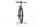 Carver Route E.530 2022 | azul | 28" | 55 cm | > 3000 km, thumbnail 4 of 5