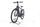 Carver Route E.530 2022 | azul | 28" | 55 cm | > 3000 km, thumbnail 5 of 5