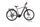 Carver Route E.530 2022 | rosa | 28" | 55 cm | < 500 km, thumbnail 1 of 5