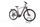 Carver Route E.530 2022 | rosa | 28" | 55 cm | < 500 km, thumbnail 2 of 5