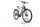 Carver Route E.530 2022 | rosa | 28" | 55 cm | < 500 km, thumbnail 3 of 5