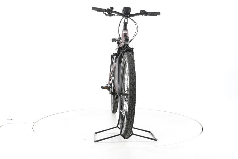 Carver Route E.530 2022 | rosa | 28" | 55 cm | < 500 km, image 4 of 5