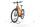 Carver Route E.530 2022 | orange | 28" | 55 cm | 500 - 3000 km, thumbnail 5 of 5