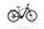Carver Route E.530 2022 | blue | 28" | 50 cm | 500 - 3000 km, thumbnail 1 of 5
