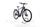 Carver Route E.530 2022 | blue | 28" | 50 cm | 500 - 3000 km, thumbnail 3 of 5