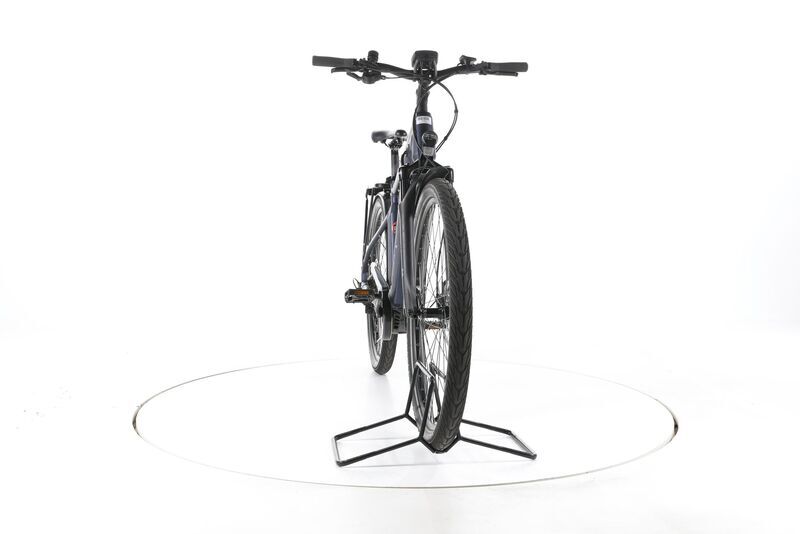 Carver Route E.530 2022 | blue | 28" | 50 cm | 500 - 3000 km, image 4 of 5