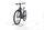Carver Route E.530 2022 | blue | 28" | 50 cm | 500 - 3000 km, thumbnail 5 of 5