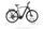 Carver Route E.530 2022 | grå | 28" | 65 cm | > 3000 km, thumbnail 1 of 5