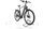 Carver Route E.530 2022 | grå | 28" | 65 cm | > 3000 km, thumbnail 3 of 5