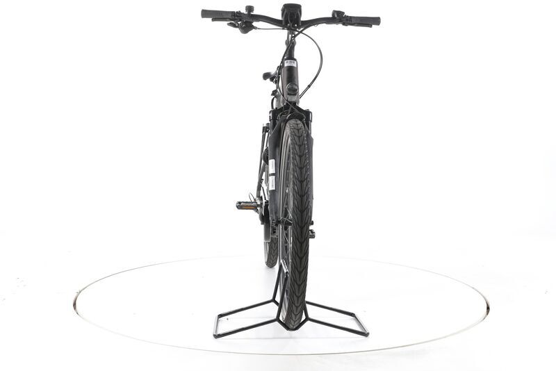 Carver Route E.530 2022 | grå | 28" | 65 cm | > 3000 km, image 4 of 5