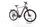 Carver Route E.540 2022 | pink | 28" | 65 cm | < 500 km, thumbnail 1 of 4