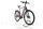 Carver Route E.540 2022 | pink | 28" | 65 cm | < 500 km, thumbnail 2 of 4