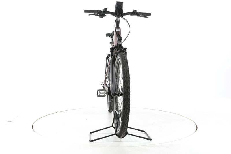 Carver Route E.540 2022 | pink | 28" | 65 cm | < 500 km, image 3 of 4