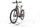 Carver Route E.540 2022 | pink | 28" | 65 cm | < 500 km, thumbnail 4 of 4